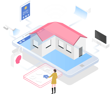 12309z(w)ᾀϵy(tng)Q